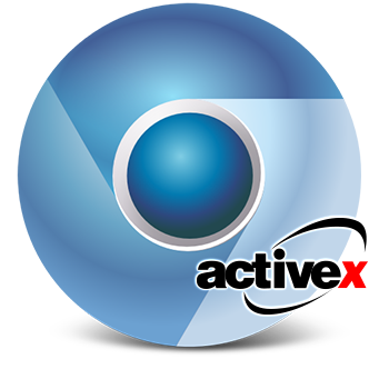 powerbuilder ole control microsoft web browser powerbuilder ole control microsoft web browser