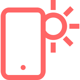 Mobirise ASP.js Extension