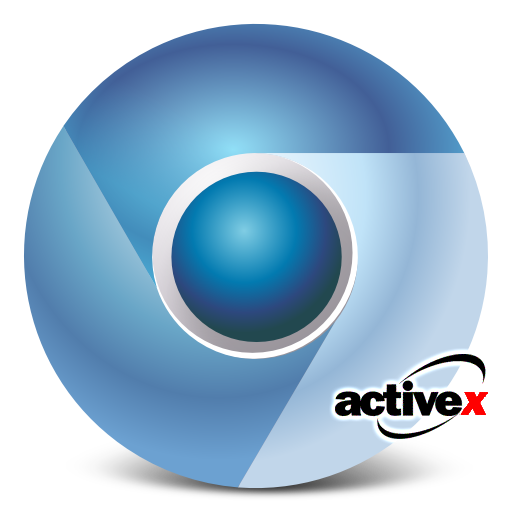WebKitX