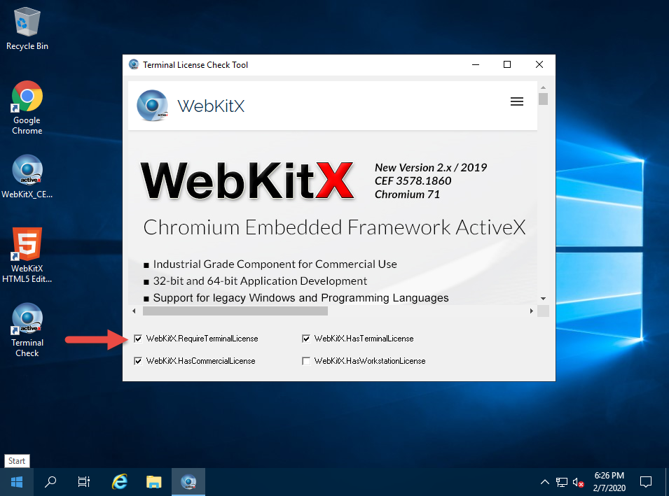 chromium-tools/perf/page_sets/alexa1-10000-urls.json at master ·  webrtc-uwp/chromium-tools · GitHub